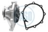 LASO 55200119 Water Pump